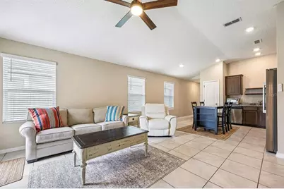 86226 Mainline Road, Yulee, FL 32097 - Photo 5