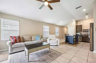 86226 Mainline Rd, Yulee, FL 32097 - Photo 5