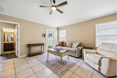 86226 Mainline Road, Yulee, FL 32097 - Photo 3