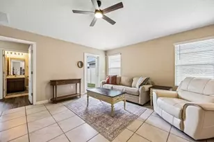 86226 Mainline Rd, Yulee, FL 32097 - Photo 3