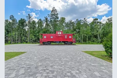 86226 Mainline Road, Yulee, FL 32097 - Photo 17