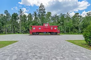 86226 Mainline Rd, Yulee, FL 32097 - Photo 17
