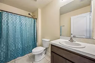 86226 Mainline Rd, Yulee, FL 32097 - Photo 11