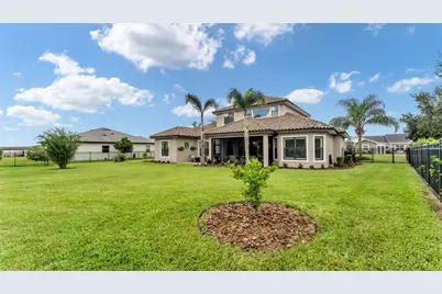 534 Blue Flag Drive, Auburndale, FL 33823 - Photo 45