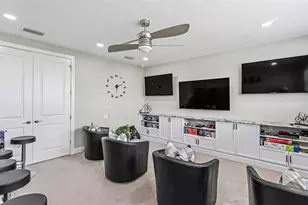 534 Blue Flag Dr, Auburndale, FL 33823 - Photo 55