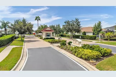 534 Blue Flag Drive, Auburndale, FL 33823 - Photo 65