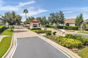 534 Blue Flag Dr, Auburndale, FL 33823 - Photo 65
