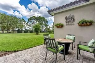 534 Blue Flag Dr, Auburndale, FL 33823 - Photo 45