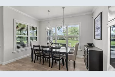 534 Blue Flag Drive, Auburndale, FL 33823 - Photo 19