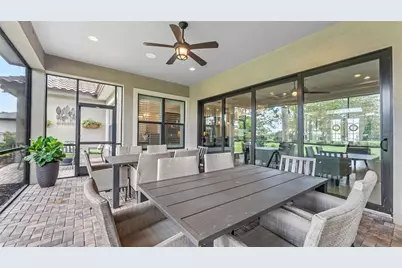 534 Blue Flag Drive, Auburndale, FL 33823 - Photo 5