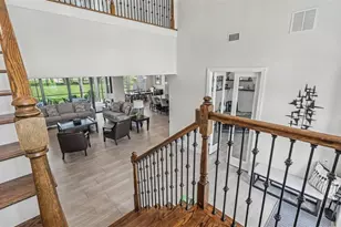 534 Blue Flag Dr, Auburndale, FL 33823 - Photo 47