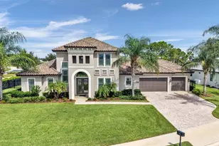 534 Blue Flag Dr, Auburndale, FL 33823 - Photo 1