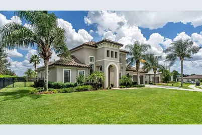 534 Blue Flag Drive, Auburndale, FL 33823 - Photo 57