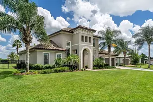 534 Blue Flag Dr, Auburndale, FL 33823 - Photo 57