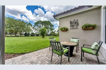534 Blue Flag Drive, Auburndale, FL 33823 - Photo 47