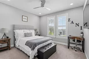 534 Blue Flag Dr, Auburndale, FL 33823 - Photo 49