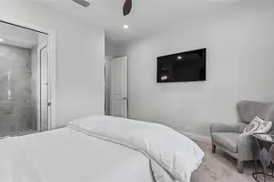534 Blue Flag Dr, Auburndale, FL 33823 - Photo 35