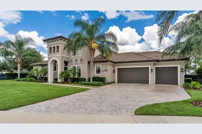 534 Blue Flag Drive, Auburndale, FL 33823 - Photo 59