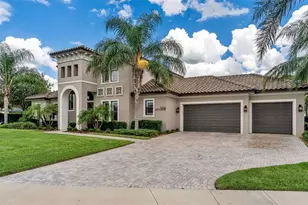 534 Blue Flag Dr, Auburndale, FL 33823 - Photo 59