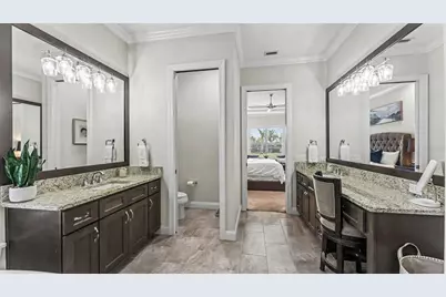 534 Blue Flag Drive, Auburndale, FL 33823 - Photo 25