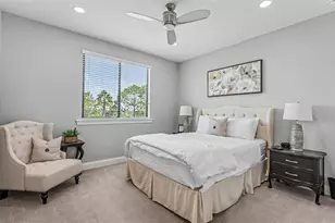 534 Blue Flag Dr, Auburndale, FL 33823 - Photo 51