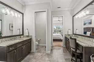 534 Blue Flag Dr, Auburndale, FL 33823 - Photo 23