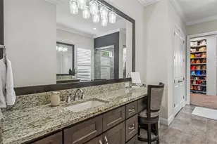 534 Blue Flag Dr, Auburndale, FL 33823 - Photo 25