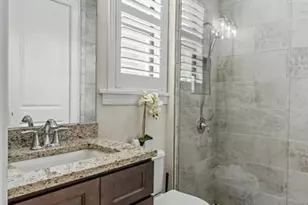 534 Blue Flag Dr, Auburndale, FL 33823 - Photo 37