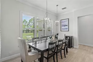 534 Blue Flag Dr, Auburndale, FL 33823 - Photo 17