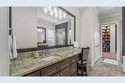534 Blue Flag Drive, Auburndale, FL 33823 - Photo 27