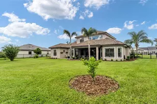 534 Blue Flag Dr, Auburndale, FL 33823 - Photo 43