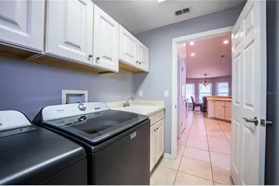 6331 Alamanda Hills Drive, Lakeland, FL 33813 - Photo 61
