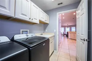 6331 Alamanda Hills Dr, Lakeland, FL 33813 - Photo 61