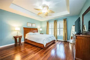 6331 Alamanda Hills Dr, Lakeland, FL 33813 - Photo 41