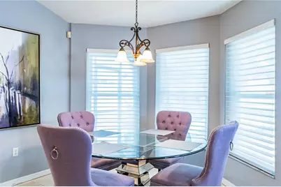 6331 Alamanda Hills Drive, Lakeland, FL 33813 - Photo 39