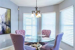 6331 Alamanda Hills Dr, Lakeland, FL 33813 - Photo 39