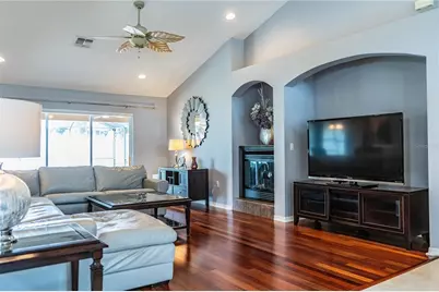 6331 Alamanda Hills Drive, Lakeland, FL 33813 - Photo 29