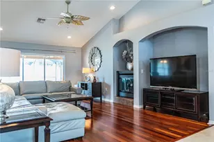 6331 Alamanda Hills Dr, Lakeland, FL 33813 - Photo 29