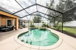 6331 Alamanda Hills Dr, Lakeland, FL 33813 - Photo 7