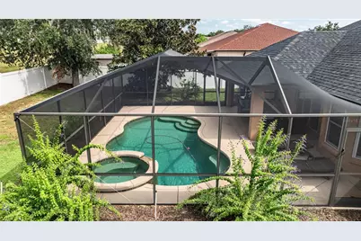 6331 Alamanda Hills Drive, Lakeland, FL 33813 - Photo 5