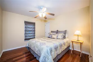 6331 Alamanda Hills Dr, Lakeland, FL 33813 - Photo 53