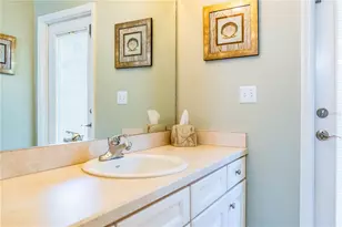 6331 Alamanda Hills Dr, Lakeland, FL 33813 - Photo 59