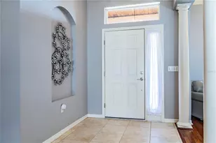 6331 Alamanda Hills Dr, Lakeland, FL 33813 - Photo 23