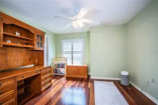6331 Alamanda Hills Dr, Lakeland, FL 33813 - Photo 51