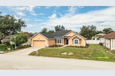 6331 Alamanda Hills Drive, Lakeland, FL 33813 - Photo 3