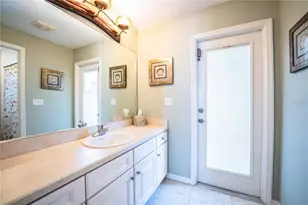 6331 Alamanda Hills Dr, Lakeland, FL 33813 - Photo 57