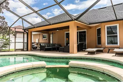 6331 Alamanda Hills Drive, Lakeland, FL 33813 - Photo 11
