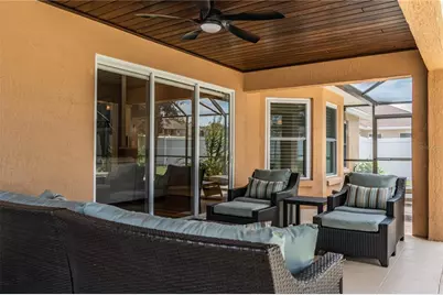 6331 Alamanda Hills Drive, Lakeland, FL 33813 - Photo 15