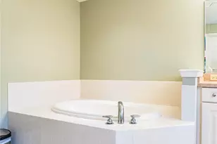 6331 Alamanda Hills Dr, Lakeland, FL 33813 - Photo 47