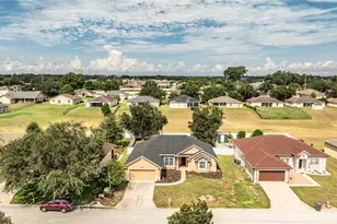 6331 Alamanda Hills Dr, Lakeland, FL 33813 - Photo 65